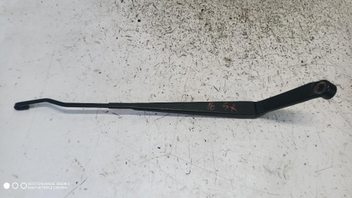 FIAT SEDICI (2006) CRISTALLI BRACCIO TERGICRISTALLO PARABREZZA SX. USATO Da 2005 A 2009 [[284476]]