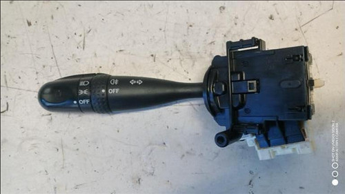 FIAT SEDICI (2006) STERZO DEVIOGUIDA LUCI SX. USATO Da 2005 A 2009 [[284486]]