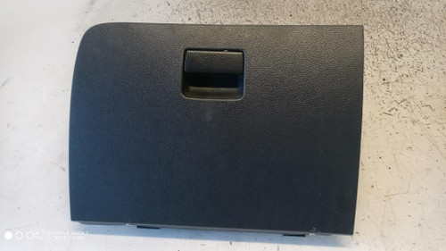 FIAT SEDICI (2006) ALLESTIMENTI INTERNI BOX PORTAOGGETTI COMPLETO USATO Da 2005 A 2009 [[284497]]