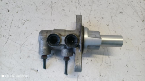 FIAT SEDICI (2006) IMPIANTO FRENANTE POMPA FRENO ANT. USATO Da 2005 A 2009 [[284500]]