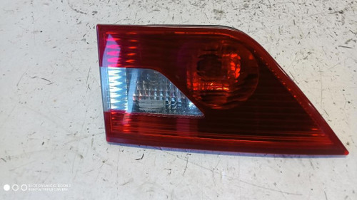 BMW X3 «E83» (2004) FANALERIA FANALE INT. POST. DX. USATO Da 2003 A 2005 [[284520]]