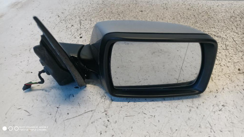 BMW X3 «E83» (2004) CRISTALLI RETROVISORE ESTERNO ANT. DX. USATO Da 2003 A 2005 [[284527]]