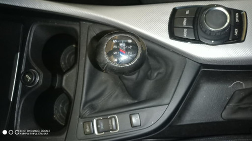 BMW SERIE 1 «F20» BERLINA (2015) CAMBIO E TRASMISSIONE CAMBIO (REVISIONATO) USATO Da 2015 in poi [[284536]]