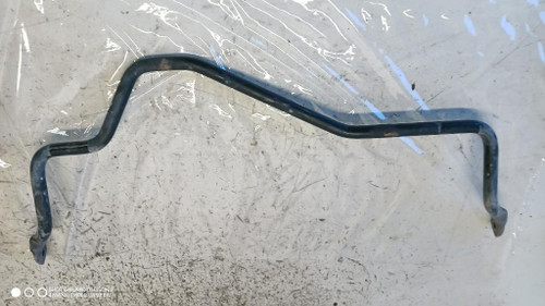 BMW X3 «E83» (2004) ASSALE BARRA STABILIZZATRICE POST. USATO Da 2003 A 2005 [[284551]]