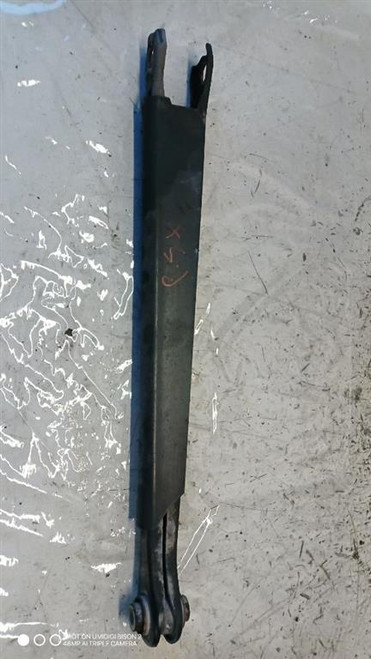 BMW X3 «E83» (2004) ASSALE BRACCIO OSCILLANTE INF. POST. SX. USATO Da 2003 A 2005 [[284554]]