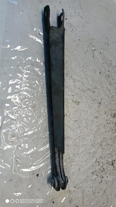 BMW X3 «E83» (2004) ASSALE BRACCIO OSCILLANTE INF. POST. DX. USATO Da 2003 A 2005 [[284557]]