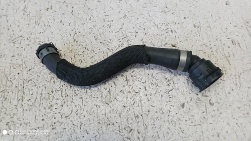 MERCEDES CLASSE CLA «C118» (2019) TERMICO TUBAZIONE RAFFREDDAMENTO ACQUA USATO Da 2019 A 2023 [[276426]]