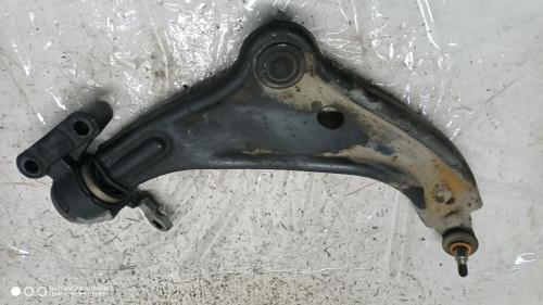 MINI MINI COOPER «R56» (2007) ASSALE BRACCIO OSCILLANTE ANT. DX. USATO Da 2009 in poi [[284610]]