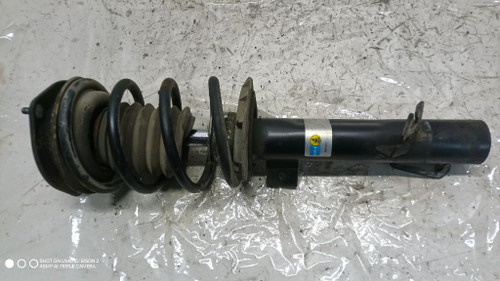 MINI MINI COOPER «R56» (2007) ASSALE AMMORTIZZATORE ANT. DX. USATO Da 2009 in poi [[284614]]