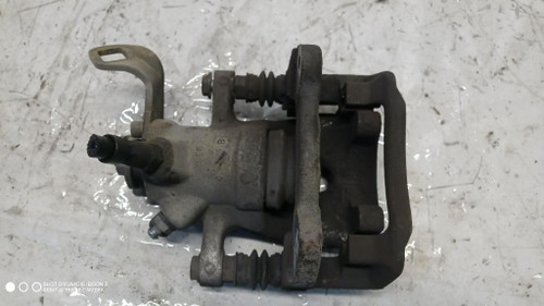 MINI MINI COOPER «R56» (2007) IMPIANTO FRENANTE PINZA FRENO POST. DX. USATO Da 2009 in poi [[284631]]