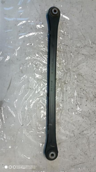 MINI MINI COOPER «R56» (2007) ASSALE BRACCIO OSCILLANTE INF. POST. DX. USATO Da 2009 in poi [[284637]]