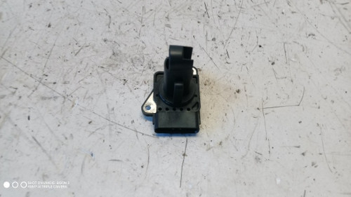 SUZUKI SWIFT «IV» (2005) SCARICO E INIEZIONE MISURATORE MASSA ARIA USATO Da 2005 A 2011 [[284648]]