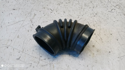 SUZUKI SWIFT «IV» (2005) SCARICO E INIEZIONE MANICOTTO FILTRO ARIA USATO Da 2005 A 2011 [[284649]]