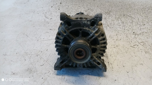 MERCEDES CLASSE A «W169» (2005) IMPIANTO ELETTRICO ALTERNATORE USATO Da 2004 A 2008 [[284663]]