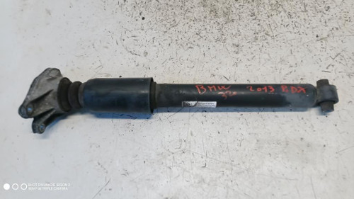 BMW SERIE 3 «F30» BERLINA (2012) ASSALE AMMORTIZZATORE POST. DX. USATO Da 2012 in poi [[284681]]