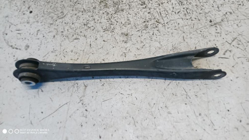 BMW SERIE 3 «F30» BERLINA (2012) ASSALE BRACCIO LONGITUDINALE POST. DX. USATO Da 2012 in poi [[284682]]
