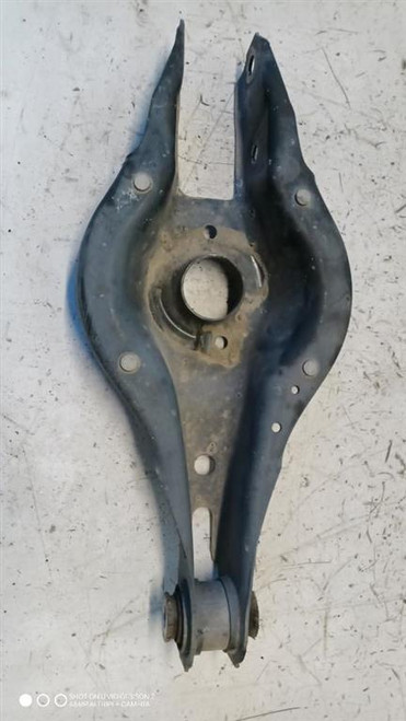 BMW SERIE 3 «F30» BERLINA (2012) ASSALE BRACCIO OSCILLANTE (ANT INF.) POST. DX. USATO Da 2012 in poi [[284683]]