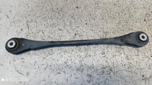 BMW SERIE 3 «F30» BERLINA (2012) ASSALE BRACCIO OSCILLANTE (POST.INF.) POST. DX. USATO Da 2012 in poi [[284686]]