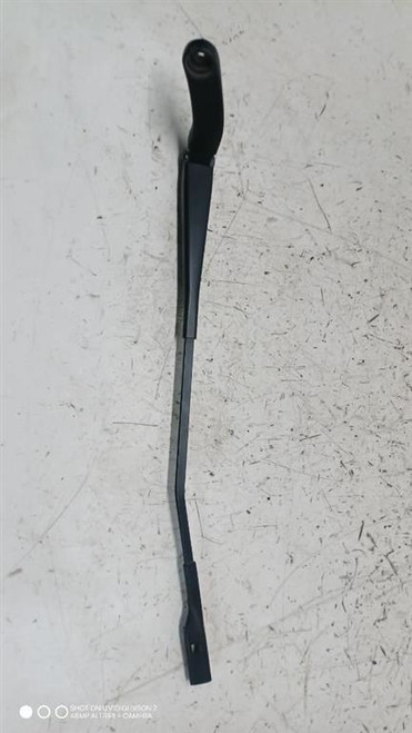 AUDI A4 «8K5» AVANT (2008) CRISTALLI BRACCIO TERGICRISTALLO PARABREZZA SX. USATO Da 2008 A 2012 [[284718]]