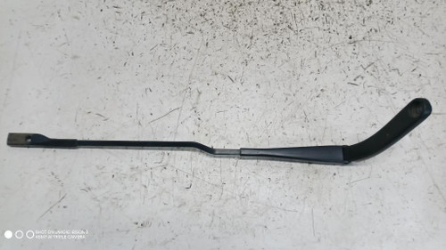 AUDI A4 «8K5» AVANT (2008) CRISTALLI BRACCIO TERGICRISTALLO PARABREZZA DX. USATO Da 2008 A 2012 [[284719]]