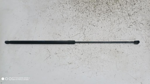 AUDI A4 «8K5» AVANT (2008) LAMIERATI ESTERNI AMMORTIZZATORE COFANO ANT. SX. USATO Da 2008 A 2012 [[284727]]