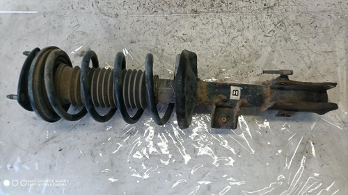 SUZUKI GRAND VITARA «II» (2005) ASSALE AMMORTIZZATORE ANT. DX. USATO Da 2005 A 2015 [[284739]]