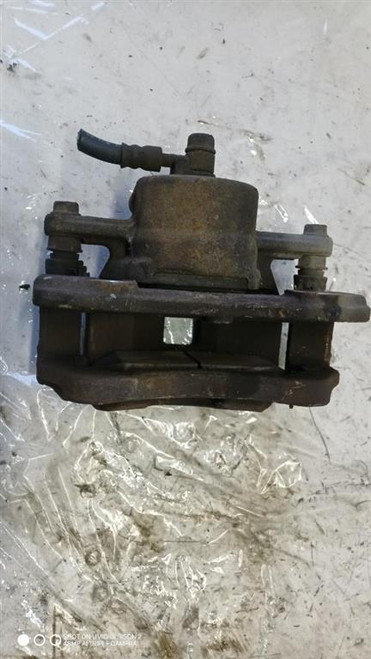 SUZUKI GRAND VITARA «II» (2005) IMPIANTO FRENANTE PINZA FRENO ANT. DX. USATO Da 2005 A 2015 [[284743]]