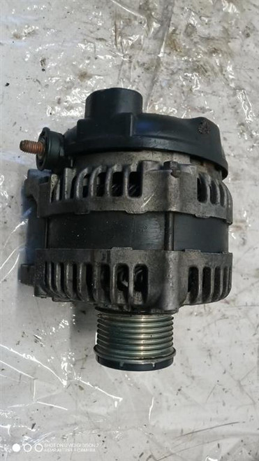 SUZUKI GRAND VITARA «II» (2005) IMPIANTO ELETTRICO ALTERNATORE USATO Da 2005 A 2015 [[284751]]