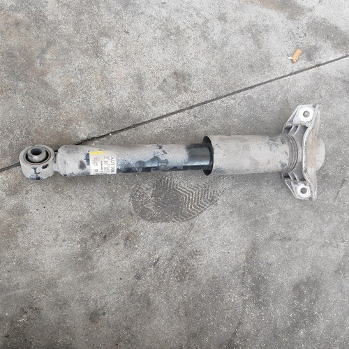 NISSAN QASHQAI «III» (2021) ASSALE AMMORTIZZATORE POST. SX. USATO Da 2021 in poi [[284804]]