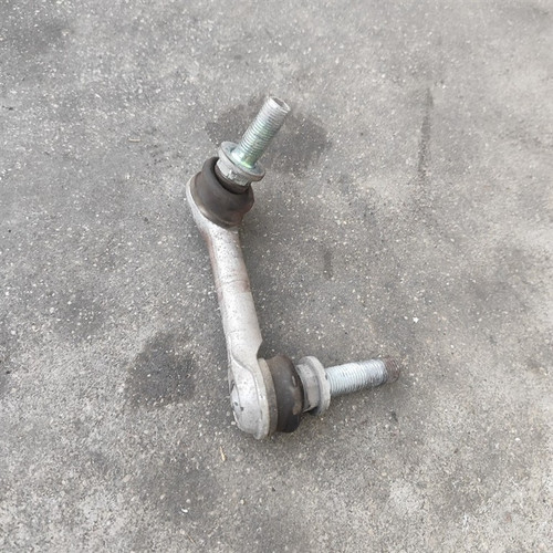 NISSAN QASHQAI «III» (2021) ASSALE BIELLETTA STABILIZZATRICE POST. SX. USATO Da 2021 in poi [[284811]]