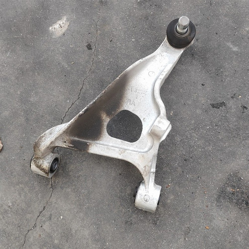 NISSAN QASHQAI «III» (2021) ASSALE BRACCIO OSCILLANTE SUP. POST. DX. USATO Da 2021 in poi [[284816]]