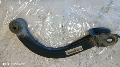 ALFA ROMEO 159 SPORTWAGON (2006) ASSALE BRACCIO OSCILLANTE SUP. POST. SX. USATO Da 2006 A 2011 [[284773]]