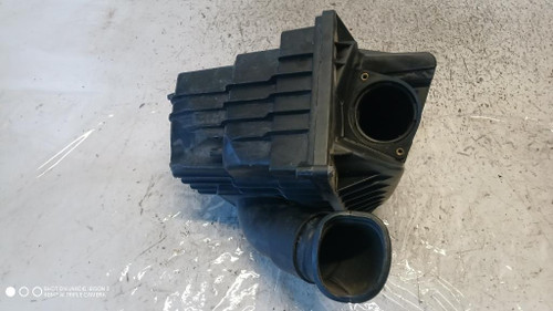 FIAT MULTIPLA «II» (2004) SCARICO E INIEZIONE FILTRO ARIA COMPLETO USATO Da 2004 A 2010 [[284831]]