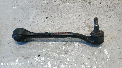 BMW X3 «E83» (2004) ASSALE BRACCIO OSCILLANTE (ANT INF.) ANT. SX. USATO Da 2004 in poi [[284799]]