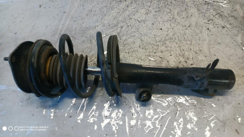 MINI MINI COOPER «R50» (2001) ASSALE AMMORTIZZATORE ANT. DX. USATO Da 2001 A 2006 [[284818]]