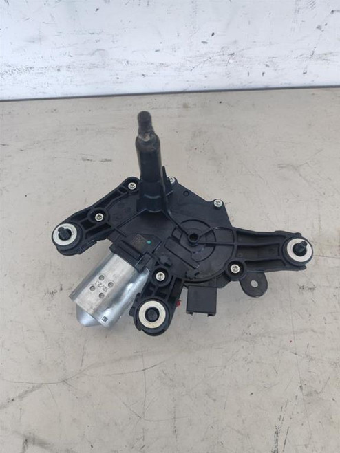 NISSAN QASHQAI «III» (2021) CRISTALLI MOTORINO TERGILUNOTTO USATO Da 2021 in poi [[284943]]