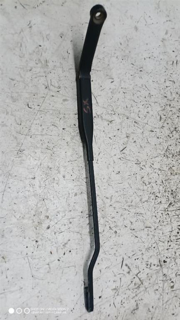 AUDI A4 «8D2» (1995) CRISTALLI BRACCIO TERGICRISTALLO PARABREZZA SX. USATO Da 1996 A 2000 [[284894]]