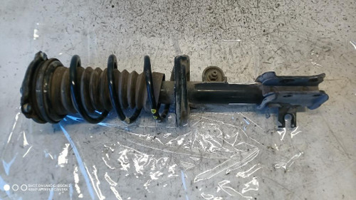 FIAT 500X (2018) ASSALE AMMORTIZZATORE ANT. SX. USATO Da 2018 A 2022 [[284903]]