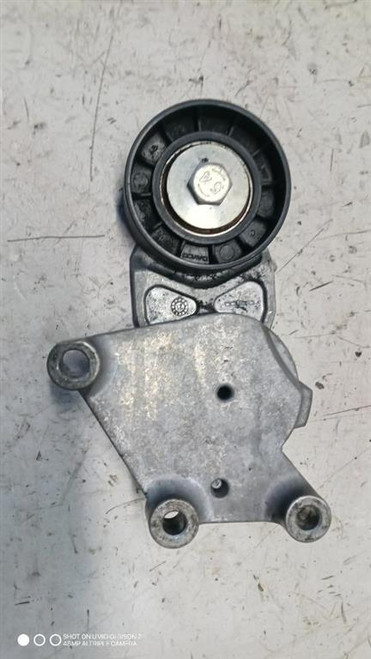 FORD C-MAX «I» (2003) MOTORE TENDICINGHIA ACCESSORI USATO Da 2003 A 2007 [[284949]]
