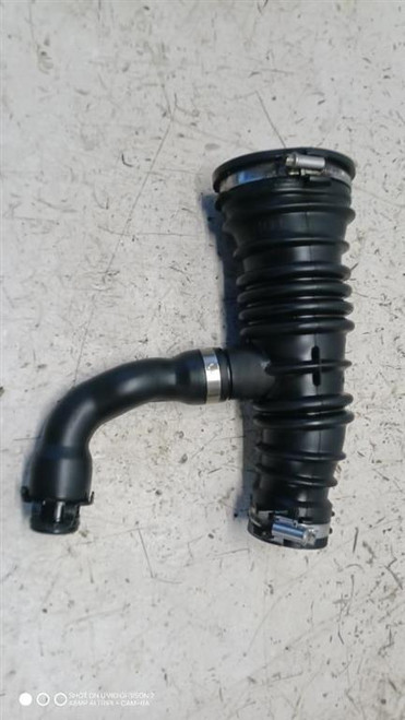 FORD C-MAX «I» (2003) SCARICO E INIEZIONE MANICOTTO FILTRO ARIA USATO Da 2003 A 2007 [[284950]]