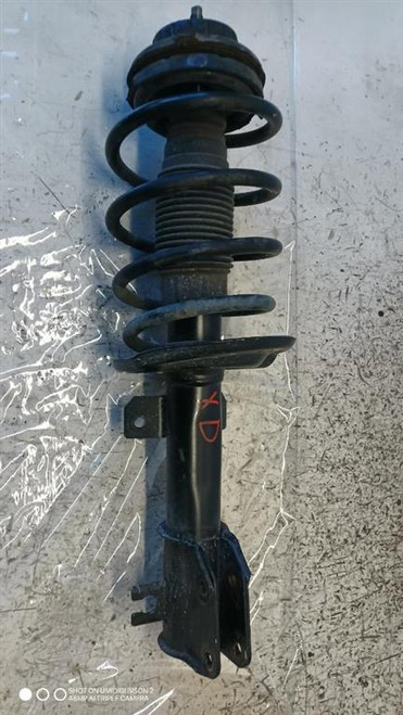 FIAT BRAVO «II» (2007) ASSALE AMMORTIZZATORE ANT. DX. USATO Da 2008 A 2009 [[284975]]
