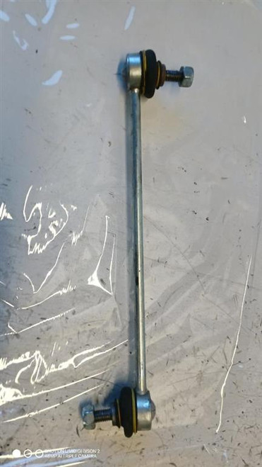 FIAT BRAVO «II» (2007) ASSALE BIELLETTA STABILIZZATRICE ANT. SX. USATO Da 2008 A 2009 [[284970]]