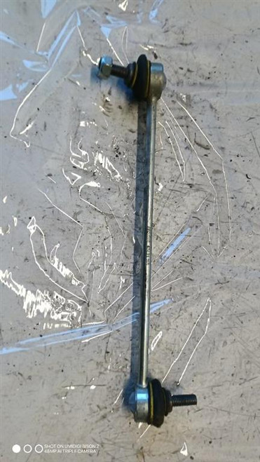 FIAT BRAVO «II» (2007) ASSALE BIELLETTA STABILIZZATRICE ANT. DX. USATO Da 2008 A 2009 [[284971]]