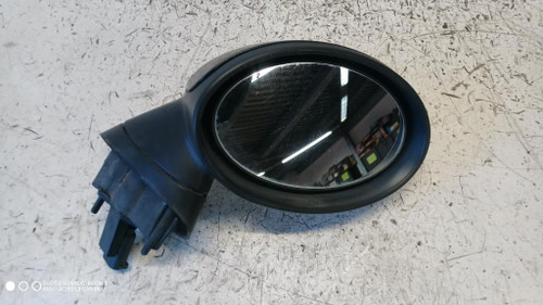 MINI MINI COOPER «R50» (2001) CRISTALLI RETROVISORE ESTERNO ANT. DX. USATO Da 2001 A 2006 [[285023]]