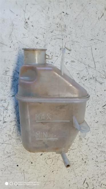 MINI MINI COOPER «R50» (2001) TERMICO VASCHETTA ACQUA USATO Da 2001 A 2006 [[285033]]