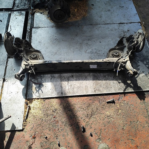 RENAULT CLIO «V» (2019) ASSALE ASSALE POST. USATO Da 2020 A 2023 [[284784]]