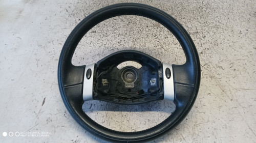 MINI MINI COOPER «R50» (2001) STERZO VOLANTE USATO Da 2001 A 2006 [[285030]]