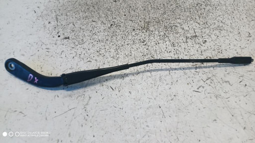 BMW SERIE 1 «F20» BERLINA (2015) CRISTALLI BRACCIO TERGICRISTALLO PARABREZZA DX. USATO Da 2015 in poi [[285057]]