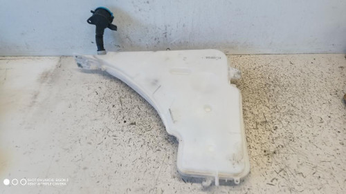 BMW SERIE 1 «F20» BERLINA (2015) CRISTALLI VASCHETTA TERGICRISTALLI USATO Da 2015 in poi [[285058]]