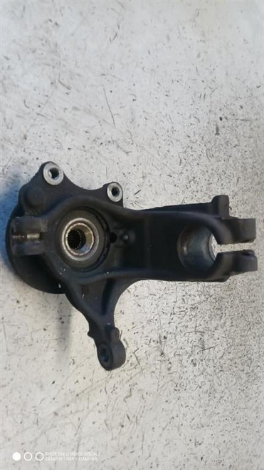 PEUGEOT 207 (2010) ASSALE FUSELLO RUOTA ANT. DX. USATO Da 2009 A 2015 [[285067]]